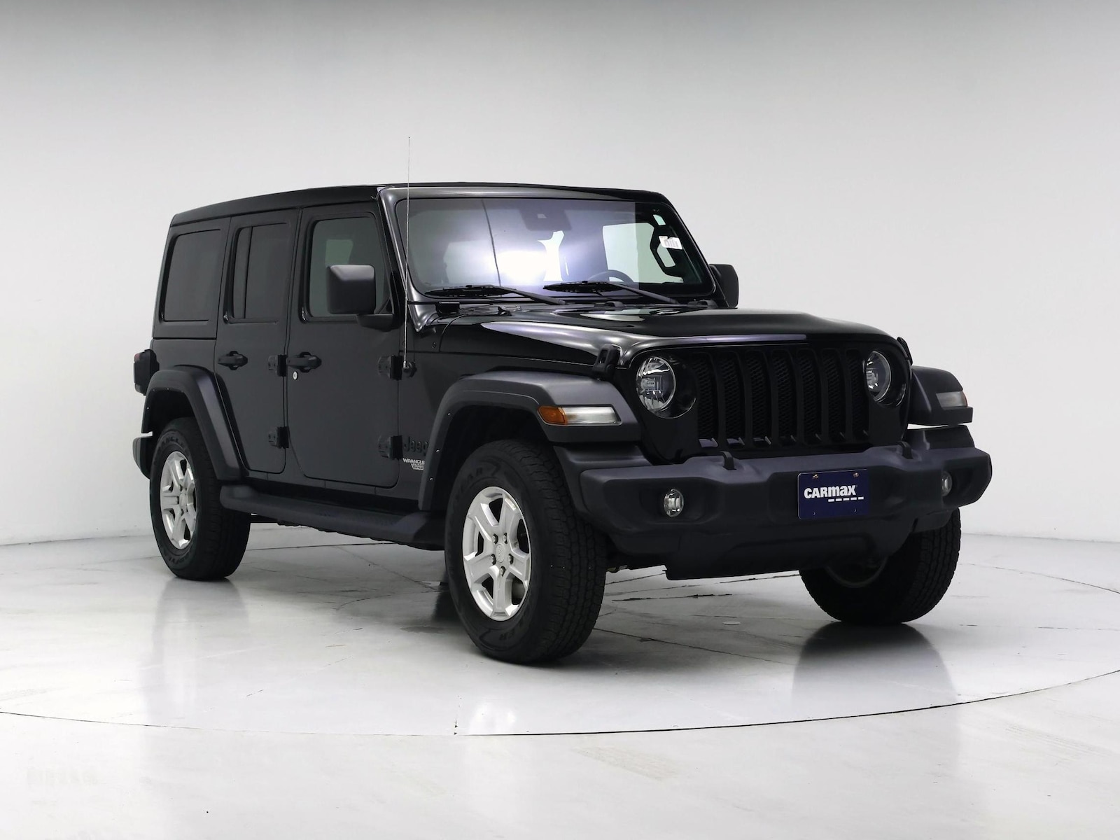 jeep wrangler unlimited 2021 1C4HJXDNXMW786357 image jeep wrangler unlimited 2021 1C4HJXDNXMW786357 image
